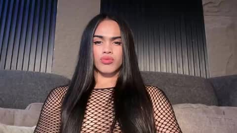mika_pedersen online show from August 9, 1:28 am