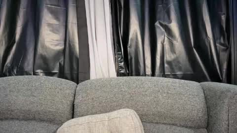 mika_pedersen online show from August 12, 9:17 pm