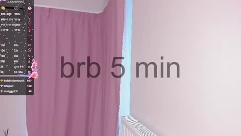 Angel girl online show from August 15, 10:30 am