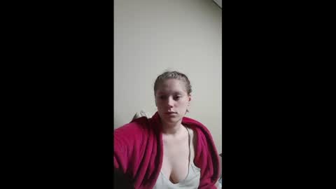 Archer and Mika online show from June 28, 1:52 am