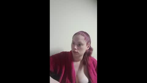 Archer and Mika online show from July 5, 12:46 am