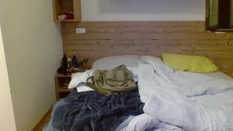 mikanmikic2 online show from March 8, 11:33 pm