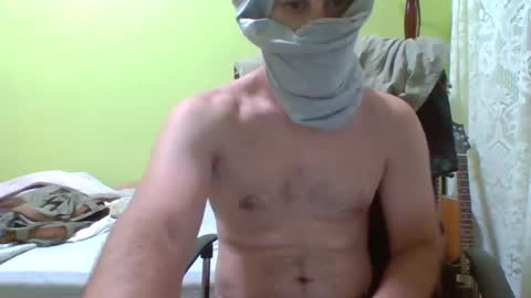 mikanmikic2 online show from June 2, 11:52 pm