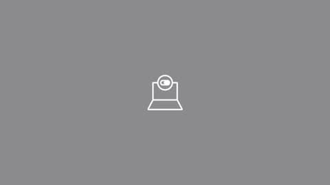 mikanmikic2 online show from June 3, 12:58 am