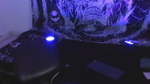 Mika online show from August 6, 12:20 am