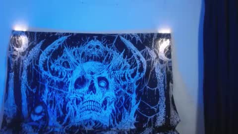 Mika online show from August 11, 1:40 am