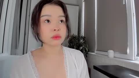 mikasssu online show from August 17, 11:26 am