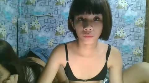 mikay online show from March 20, 3:59 pm