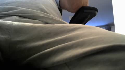 mike26051 online show from July 4, 7:38 pm