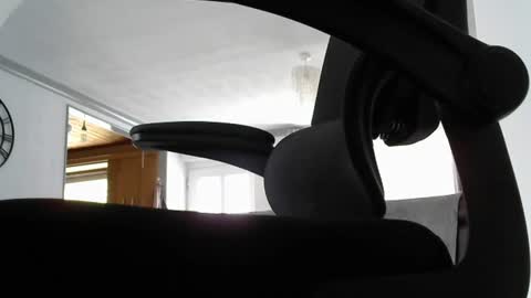 mike26051 online show from July 6, 3:04 pm