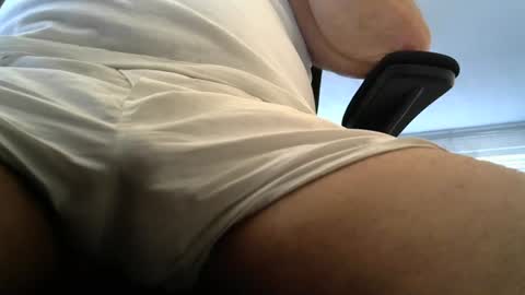 mike26051 online show from July 22, 7:44 am
