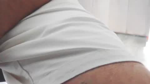 mike26051 online show from August 1, 6:58 pm