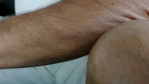 mike26051 online show from August 8, 6:52 pm