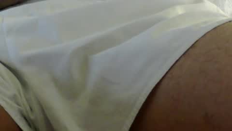 mike26051 online show from August 11, 7:16 pm