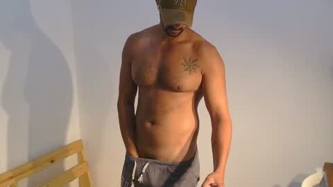 mike online show from August 10, 3:30 am
