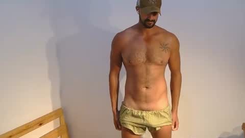 mike online show from August 14, 2:48 am