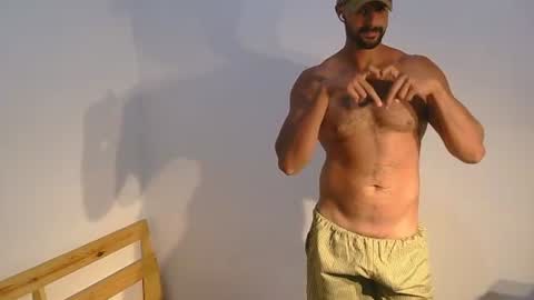 mike online show from August 14, 10:41 am