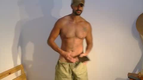 mike online show from August 15, 2:04 am