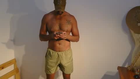 mike online show from August 15, 3:10 am