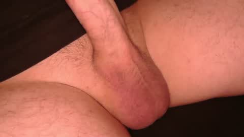 mike69alien online show from July 3, 3:58 pm