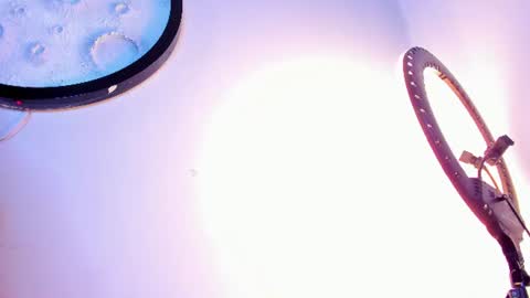 Mike  online show from August 15, 3:38 pm