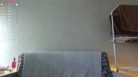Mike Magic online show from July 23, 4:59 am
