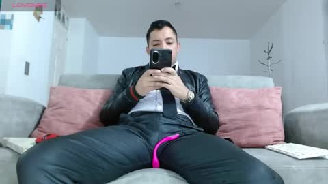 Mike online show from June 7, 3:00 am