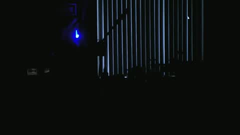 mike_allen4 online show from May 26, 2:12 am