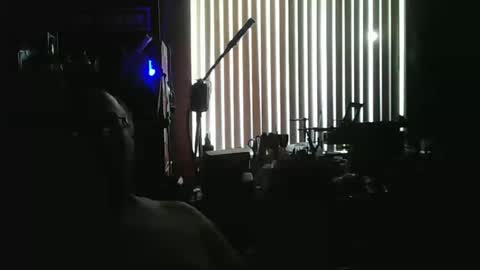 mike_allen4 online show from June 12, 10:39 pm