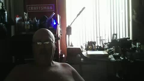 mike_allen4 online show from June 27, 10:01 pm