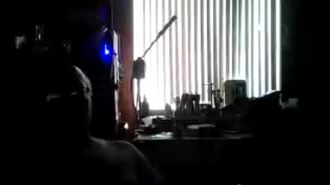 mike_allen4 online show from August 16, 10:25 pm