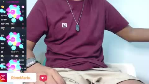 Mike online show from August 6, 10:58 am
