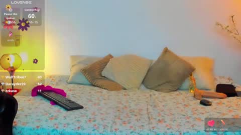 Henry Price online show from August 14, 4:43 pm