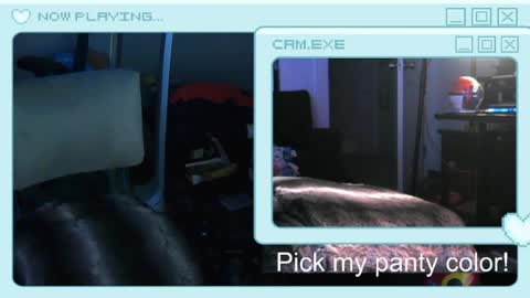 mike_davis44444 online show from July 3, 5:09 am