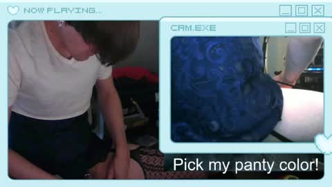 mike_davis44444 online show from July 3, 6:15 am