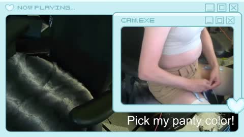 mike_davis44444 online show from July 10, 10:43 am
