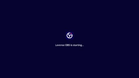 mike_davis44444 online show from July 12, 3:57 am