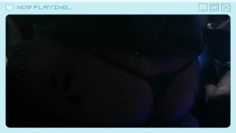mike_davis44444 online show from July 26, 8:41 am