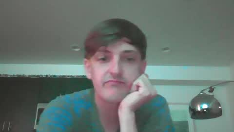 mike_davis44444 online show from August 18, 5:24 am
