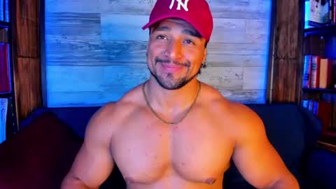   online show from July 25, 8:51 am