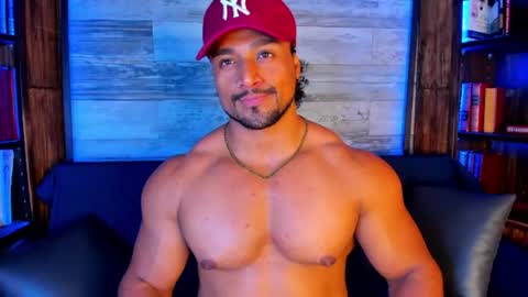   online show from July 25, 11:03 am