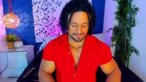  online show from July 26, 6:18 am