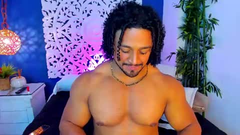  online show from July 26, 9:36 am