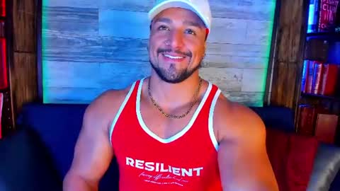   online show from July 28, 6:52 am
