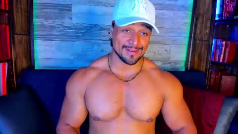   online show from July 28, 7:58 am