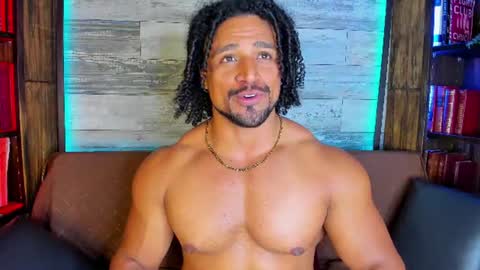   online show from July 31, 10:21 am