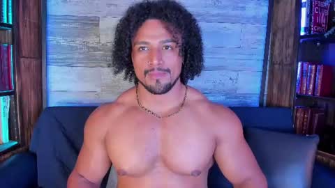   online show from August 1, 10:10 am