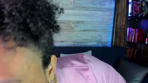   online show from August 2, 7:48 am