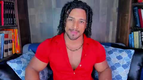   online show from August 14, 5:22 am