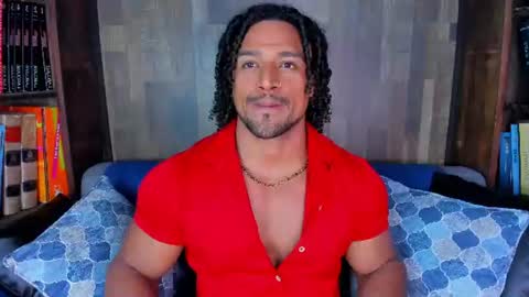   online show from August 14, 7:34 am